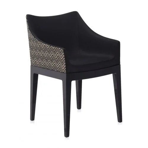 Regular Madame Armchair by Kartell Furniture Chairs